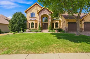 1008 Newhall Dr, Faribault, MN 55021 - Photo 60