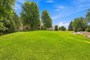 1008 Newhall Dr, Faribault, MN 55021 - Photo 50