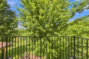 1008 Newhall Dr, Faribault, MN 55021 - Photo 28