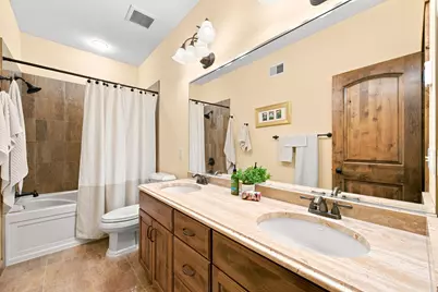 1008 Newhall Drive, Faribault, MN 55021 - Photo 40