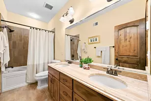 1008 Newhall Dr, Faribault, MN 55021 - Photo 40