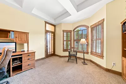 1008 Newhall Drive, Faribault, MN 55021 - Photo 22