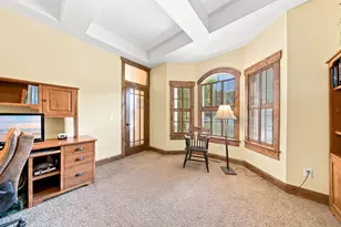 1008 Newhall Dr, Faribault, MN 55021 - Photo 22