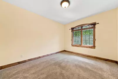 1008 Newhall Drive, Faribault, MN 55021 - Photo 38