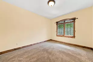 1008 Newhall Dr, Faribault, MN 55021 - Photo 38