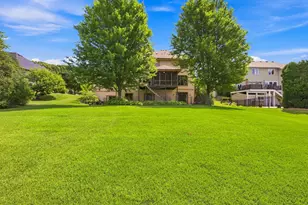 1008 Newhall Dr, Faribault, MN 55021 - Photo 18
