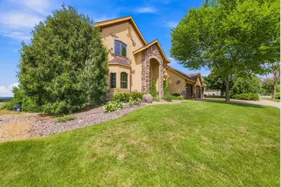 1008 Newhall Drive, Faribault, MN 55021 - Photo 58