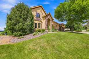1008 Newhall Dr, Faribault, MN 55021 - Photo 58