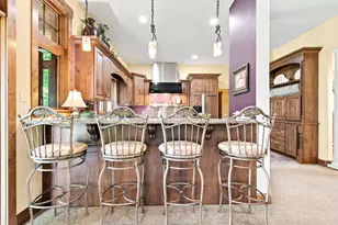 1008 Newhall Dr, Faribault, MN 55021 - Photo 12