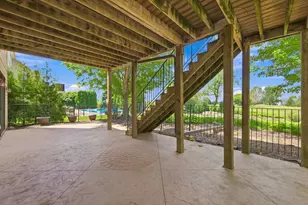 1008 Newhall Dr, Faribault, MN 55021 - Photo 46