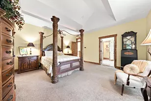 1008 Newhall Dr, Faribault, MN 55021 - Photo 30