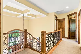 1008 Newhall Dr, Faribault, MN 55021 - Photo 26