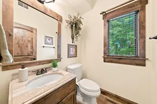 1008 Newhall Dr, Faribault, MN 55021 - Photo 24