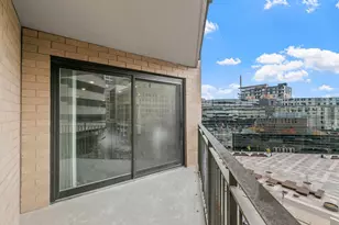 121 Washington Ave S, Minneapolis, MN 55401 - Photo 16