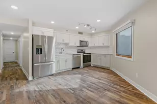 121 Washington Ave S, Minneapolis, MN 55401 - Photo 2