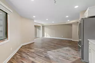 121 Washington Ave S, Minneapolis, MN 55401 - Photo 6