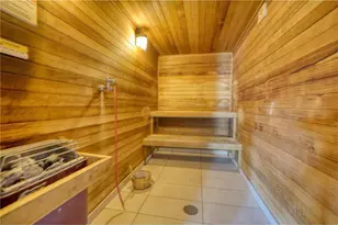 121 Washington Ave S, Minneapolis, MN 55401 - Photo 36