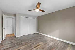 121 Washington Ave S, Minneapolis, MN 55401 - Photo 10