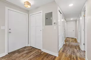 121 Washington Ave S, Minneapolis, MN 55401 - Photo 8