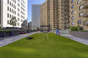 121 Washington Ave S, Minneapolis, MN 55401 - Photo 28