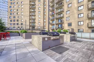 121 Washington Ave S, Minneapolis, MN 55401 - Photo 26