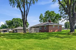 1125 Co Rd 4, Saint Cloud, MN 56303 - Photo 28
