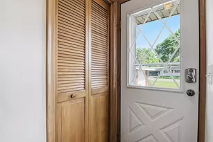 1125 Co Rd 4, Saint Cloud, MN 56303 - Photo 18