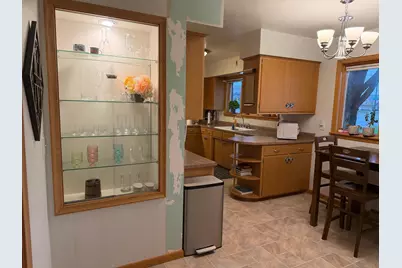 1125 County Road 4, Saint Cloud, MN 56303 - Photo 12