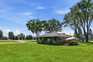 1125 Co Rd 4, Saint Cloud, MN 56303 - Photo 30
