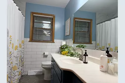 1125 County Road 4, Saint Cloud, MN 56303 - Photo 18