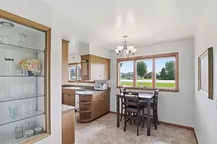 1125 Co Rd 4, Saint Cloud, MN 56303 - Photo 6