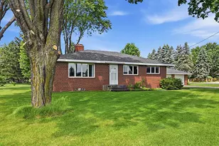 1125 Co Rd 4, Saint Cloud, MN 56303 - Photo 2