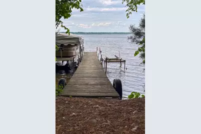 8236 Corcoran Road, Webster, WI 54893 - Photo 20