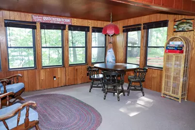 8236 Corcoran Road, Webster, WI 54893 - Photo 12