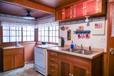 8236 Corcoran Road, Webster, WI 54893 - Photo 14