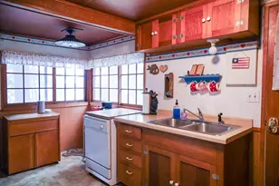 8236 Corcoran Rd, Webster, WI 54893 - Photo 14