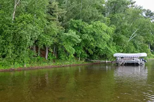 8236 Corcoran Rd, Webster, WI 54893 - Photo 24