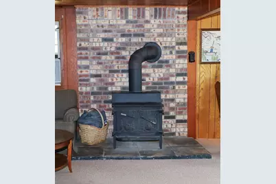 8236 Corcoran Road, Webster, WI 54893 - Photo 10