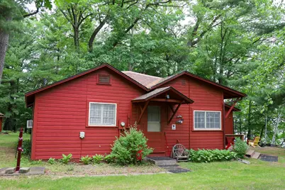 8236 Corcoran Road, Webster, WI 54893 - Photo 4