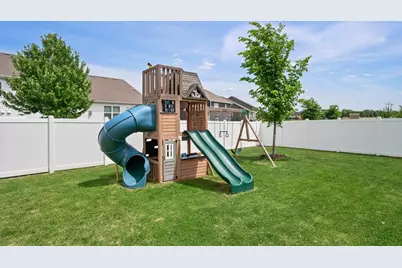 7538 Ochoa Avenue NE, Otsego, MN 55330 - Photo 46