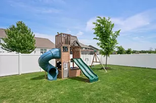 7538 Ochoa Ave NE, Otsego, MN 55330 - Photo 46