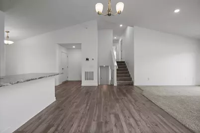7538 Ochoa Avenue NE, Otsego, MN 55330 - Photo 8