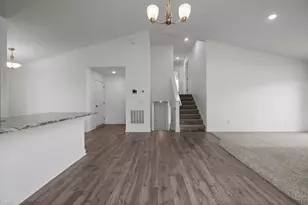 7538 Ochoa Ave NE, Otsego, MN 55330 - Photo 8