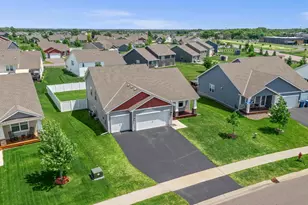 7538 Ochoa Ave NE, Otsego, MN 55330 - Photo 1