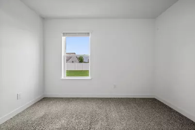 7538 Ochoa Avenue NE, Otsego, MN 55330 - Photo 38
