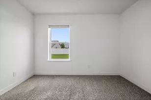 7538 Ochoa Ave NE, Otsego, MN 55330 - Photo 38