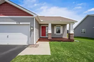 7538 Ochoa Ave NE, Otsego, MN 55330 - Photo 74