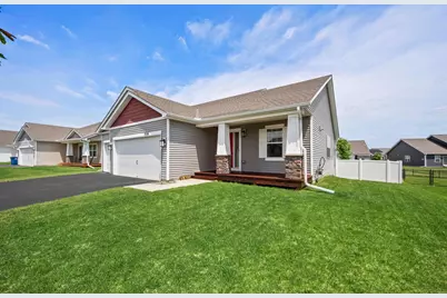 7538 Ochoa Avenue NE, Otsego, MN 55330 - Photo 76