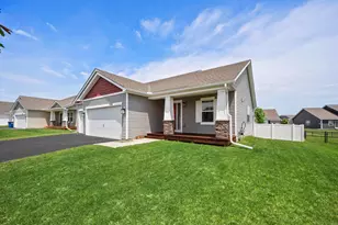 7538 Ochoa Ave NE, Otsego, MN 55330 - Photo 76