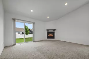 7538 Ochoa Ave NE, Otsego, MN 55330 - Photo 22